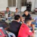 Sejumlah Tokoh Kecamatan Gunung Meriah Aceh Singkil, Apresiasi Atas Penangkapan Curanmor