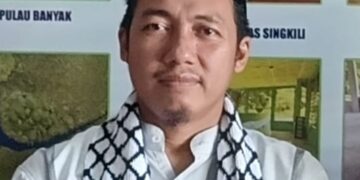 Viral Menyebutkan Pj. Bupati Diduga Melakukan Intimidasi, Tokoh Agama Sebut Tidak Usah Diperpanjang