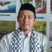 Viral Menyebutkan Pj. Bupati Diduga Melakukan Intimidasi, Tokoh Agama Sebut Tidak Usah Diperpanjang