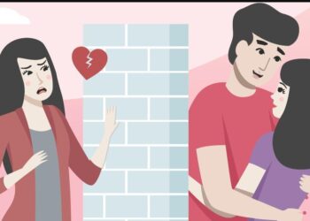 Diduga Selingkuh, Apakah Oknum PNS Bisa Diberhentikan Dengan Tidak Hormat?  Disdik: Surat Panggilan Sudah Dikirim