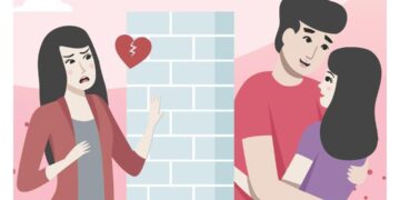 Diduga Selingkuh, Apakah Oknum PNS Bisa Diberhentikan Dengan Tidak Hormat?  Disdik: Surat Panggilan Sudah Dikirim
