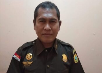 Jadi Sorotan, Oknum Anggota Panwaslih Singkil yang Diduga Selingkuh Belum Ditindak Etik. Panwaslih: Itu Urusan Pribadi