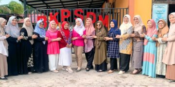 Pemerintah Aceh Singkil Beri Perhatian Penyandang Disabilitas dan Cumlaude Pada Rekrutmen CASN 2024