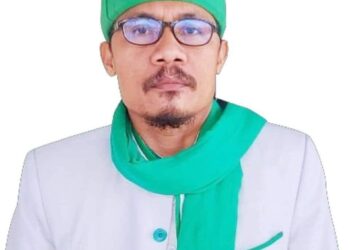 Pemkab Aceh Singkil Harus Perhatikan Agenda Hari Santri Nasional