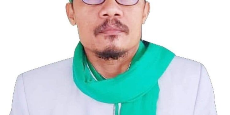 Pemkab Aceh Singkil Harus Perhatikan Agenda Hari Santri Nasional