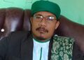 FUI Gelar Safari Dakwah Dan Penggalangan Donasi Dana Untuk Bela Palestina