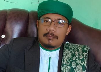 FUI Gelar Safari Dakwah Dan Penggalangan Donasi Dana Untuk Bela Palestina