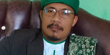 FUI Gelar Safari Dakwah Dan Penggalangan Donasi Dana Untuk Bela Palestina