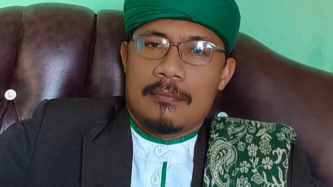 FUI Gelar Safari Dakwah Dan Penggalangan Donasi Dana Untuk Bela Palestina