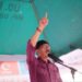 Tokoh Masyarakat Aceh Singkil, Sebut Pasangan Oyon ~ Hamzah, Pilihan Tepat Dan Sudah Terbukti