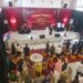 KIP Aceh Singkil Gelar Debat Publik Paslon Bupati Dan Wakil Bupati Aceh Singkil Periode – 2024-2029