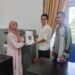 DPD JWI Resmi Di Bentuk Di Aceh Singkil