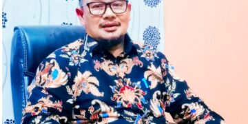 BKPSDM Aceh Singkil, Beri Waktu 3 Hari Sanggah Hasil Seleksi CPPPK 2024