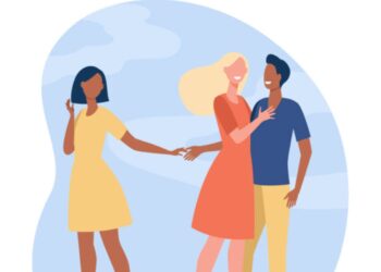 Tokoh Masyarakat Di Aceh Singkil Diduga Berselingkuh Dengan ART