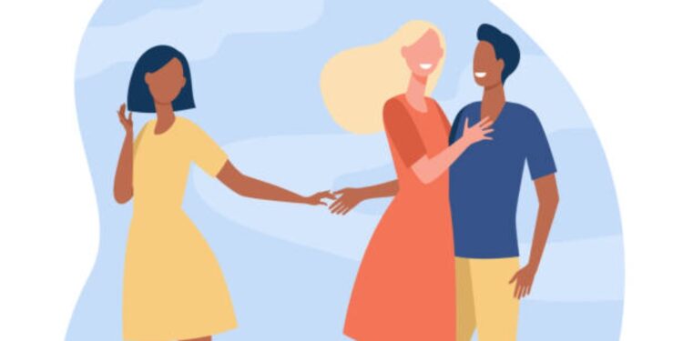 Tokoh Masyarakat Di Aceh Singkil Diduga Berselingkuh Dengan ART