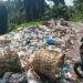 LSM TIPAN-RI Desak Pemerintah Aceh Singkil, Segera Melakukan Tindakan Nyata Secara Rutin Dalam Penanganan Sampah