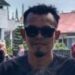 Kades Ucapkan Terimakasih, Masyarakat Desa Ketangkuhan Laporkan ke Kejari Aceh Singkil,