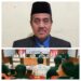 Dinas Syari’at Islam Apresiasi Capaian Polres Aceh Singkil Tahun 2024