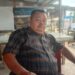 PT Nafasindo PHK Keryawan, Habibuddin Tempuh Jalur Hukum