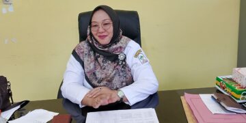 Kecamatan Gumer Gelar Musrenbang, Camat sebut Diutamakan Penanganan Sampah