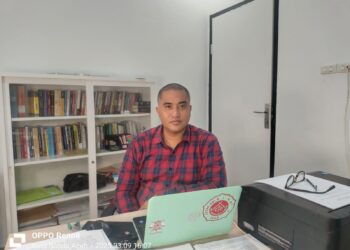 YARA Minta Rentenir Di Simeulue Diberantas Banyak Warga “Tercekik”