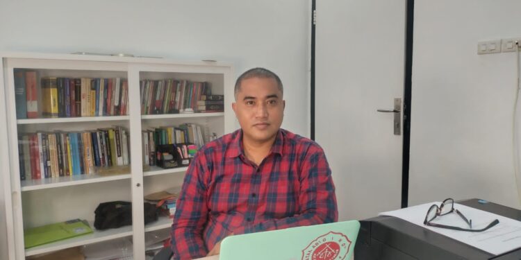 YARA Minta Rentenir Di Simeulue Diberantas Banyak Warga “Tercekik”