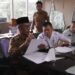 Perkebunan Kelapa Sawit Milik PT. Nafacindo Dikabarkan Di Ambil Alih Pemerintah Aceh Singkil