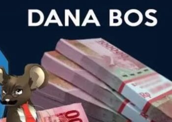 Penyimpangan Ratusan Juta Di SMPN 1 Gumer, Mengapa Bisa Terjadi?