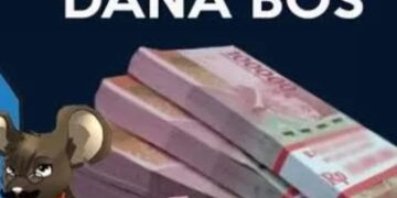 Penyimpangan Ratusan Juta Di SMPN 1 Gumer, Mengapa Bisa Terjadi?