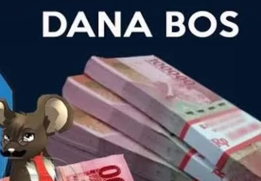 Penyimpangan Ratusan Juta Di SMPN 1 Gumer, Mengapa Bisa Terjadi?