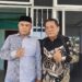 Namanya Disebut Oleh Perwakilan PT DM Di Media, Yakarim Minta Hak Jawab