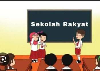 Rencana Pemkab Singkil Beli Tanah Anak Bupati Berpotensi KKN, Ini Pendapat Ahli Hukum