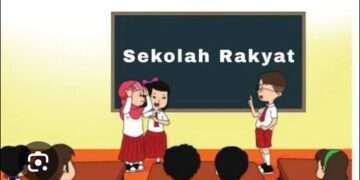 Rencana Pemkab Singkil Beli Tanah Anak Bupati Berpotensi KKN, Ini Pendapat Ahli Hukum