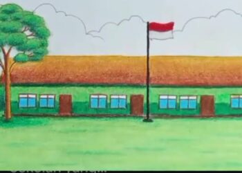 Abuya Abi Hasan Siap Hibahkan Tanah untuk Sekolah Rakyat