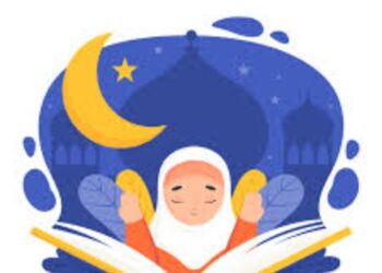 Menjelang Peringatan HUT-RI, Aceh Singkil Gelar MTQ ke-37.