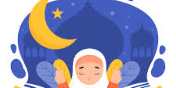 Menjelang Peringatan HUT-RI, Aceh Singkil Gelar MTQ ke-37.