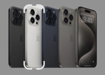 Viral! Pemkab Aceh Singkil Anggarkan Mobil dan iPhone Baru