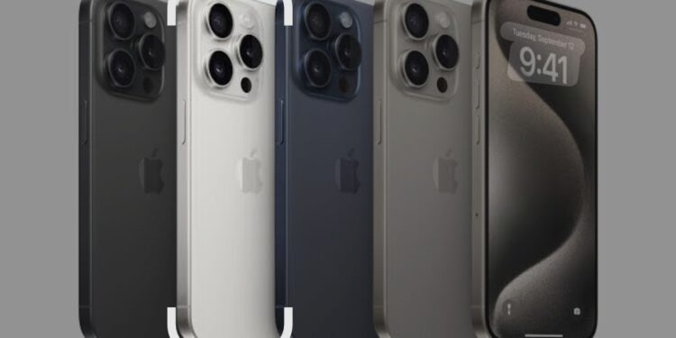 Viral! Pemkab Aceh Singkil Anggarkan Mobil dan iPhone Baru