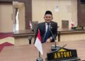 DPRK Subulussalam Bahas Raqan RPJMD 2025–2029, Fokus Realisasi Janji Politik dan Pengentasan Defisit