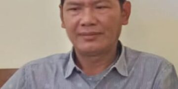 SMPN 1 Singkil Terus Tingkatkan Prestasi Siswa