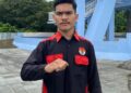 DPW Alamp Aksi Desak Kejati Aceh Usut Dugaan Rekayasa Keuangan Rp205,8 Miliar di Aceh Selatan