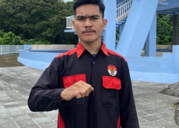 DPW Alamp Aksi Desak Kejati Aceh Usut Dugaan Rekayasa Keuangan Rp205,8 Miliar di Aceh Selatan