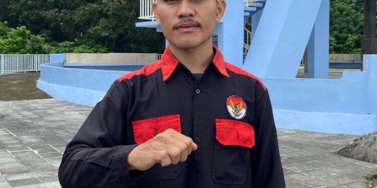 DPW Alamp Aksi Desak Kejati Aceh Usut Dugaan Rekayasa Keuangan Rp205,8 Miliar di Aceh Selatan