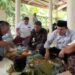 Wagub Aceh Hadiri Peringatan Maulid Nabi di Pidie