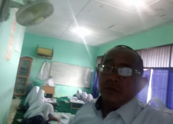 Motivasi Siswa Dengan Kegiatan Ekstrakurikuler