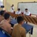 Program Tahsin Al Qur’an Sasar Siswa di Aceh Singkil