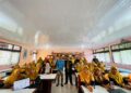 Aplikasi Canva Dapat Tingkatkan Kompetensi Guru