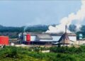 Gaji Naik, Hak Buruh Masih Terabaikan: DPRK Aceh Singkil Rekomendasikan Penutupan PT. Ensem Lestari‎