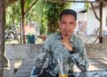 Proyek Normalisasi TPI Anak Laut Disorot: BEM-TR Desak Kajari Aceh Singkil Usut Dugaan Penyimpangan‎