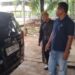 Teror Wartawan di Subulussalam Memanas: Ketua Umum FRN Geram, Desak Kapolri Turun Tangan!